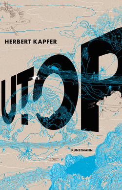 UTOP von Kapfer,  Herbert