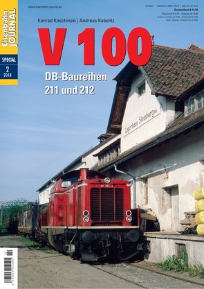 V 100 von Koschinski,  Konrad