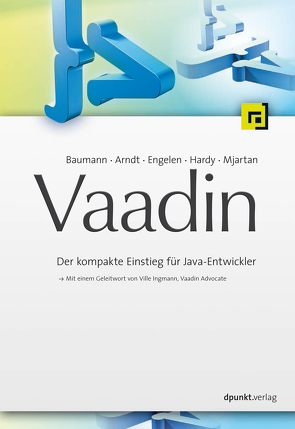 Vaadin von Arndt,  Daniel, Baumann,  Joachim, Engelen,  Frank, Hardy,  Frank, Mjartan,  Carsten