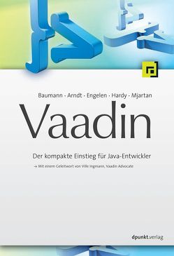 Vaadin von Arndt,  Daniel, Baumann,  Joachim, Engelen,  Frank, Hardy,  Frank, Mjartan,  Carsten