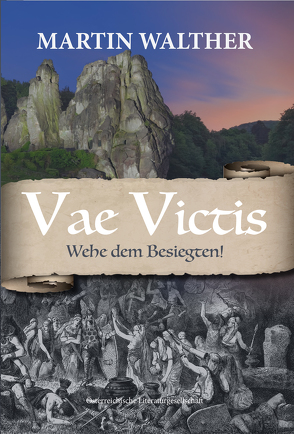 Vae Victis von Walther,  Martin