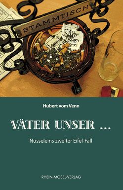 Väter unser … von Venn,  Hubert vom