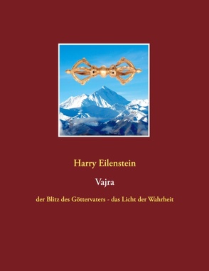 Vajra von Eilenstein,  Harry