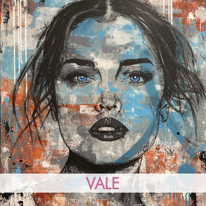 VALE