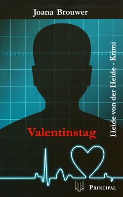 Valentinstag von Brouwer,  Joana