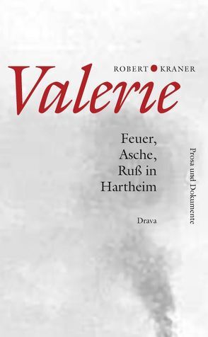 Valerie von Kraner,  Robert