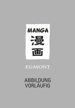 Vampire Dormitory 09 von Okada-Willmann,  Yayoi, Toyama,  Ema