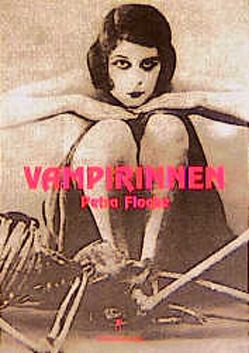 Vampirinnen von Flocke,  Petra