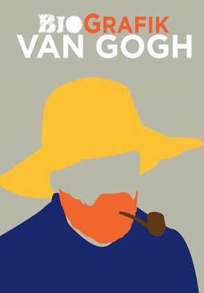 Van Gogh von Collins,  Sophie