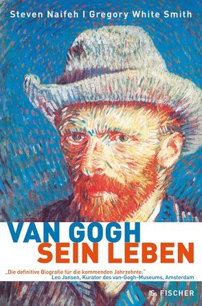 Van Gogh von Jendricke,  Bernhard, Naifeh,  Steven, Prummer-Lehmair,  Christa, Schuhmacher,  Sonja, Seuß,  Rita, Smith,  Gregory White