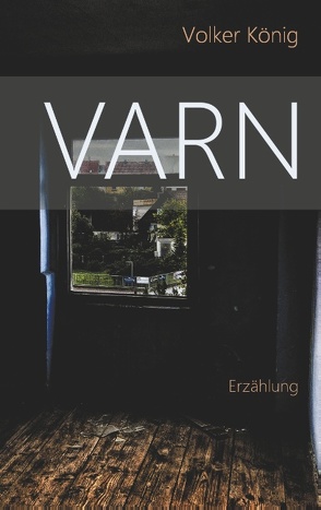 VARN von König,  Volker