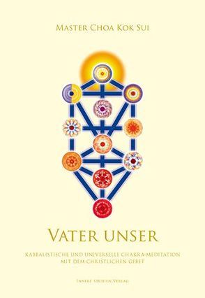 Vater Unser von Choa Kok Sui,  Master, Choa,  Kok Sui, Master Choa Kok Sui