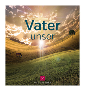 Vater unser von Plener,  Michael