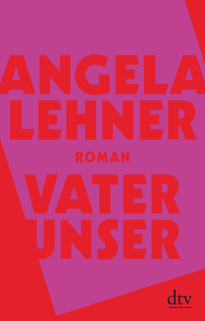 Vater unser von Lehner,  Angela