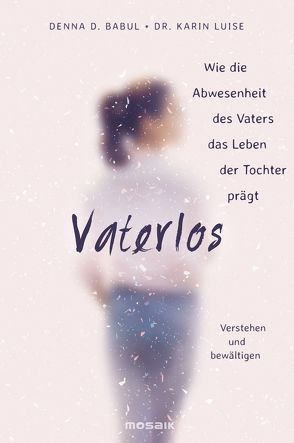 Vaterlos von Babul,  Denna D., Bruckmaier,  Isabella, Luise,  Karin