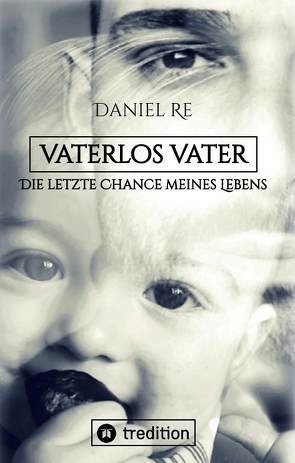 Vaterlos Vater von Re,  Daniel