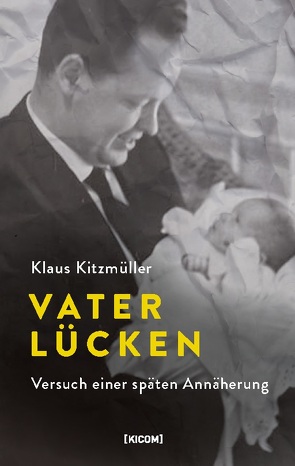 Vaterlücken von Kitzmüller,  Klaus