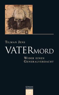 Vatermord von Jens,  Tilman