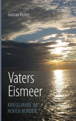 Vaters Eismeer von Keller,  Gustav