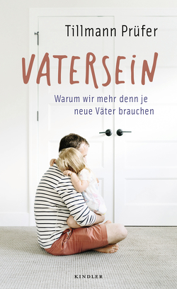 Vatersein von Prüfer,  Tillmann