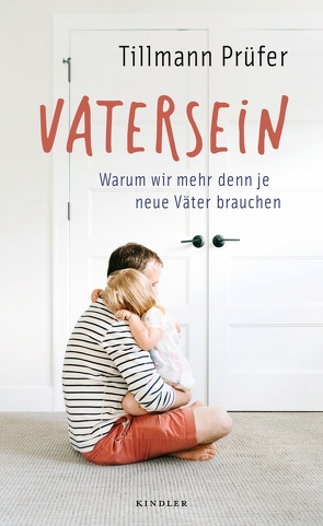 Vatersein von Prüfer,  Tillmann