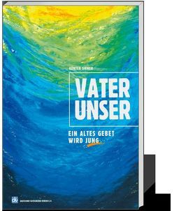 Vaterunser von Siener,  Günter