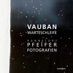 Vauban von Pfeifer,  Hannelore