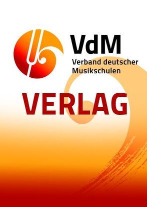 VdM – Jahresbericht. Berichte des Bundesvorstandes, der Bundesgeschäftsstelle,… / VdM Jahresbericht 2008 von Verband deutscher Musikschulen