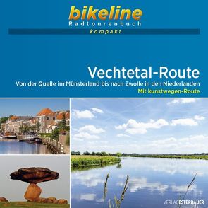 Vechtetal-Route