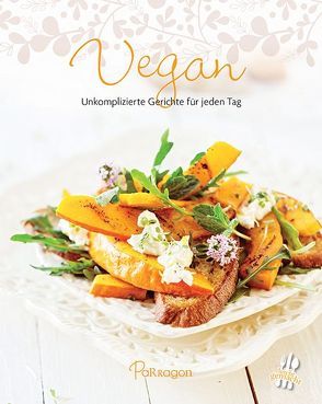 Vegan von Huges,  Jane