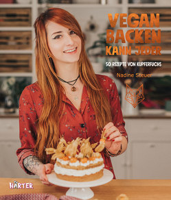 Sallys türkische Küche von Özcan, Saliha: Mediterrane und orientali Sallys türkische Küche von Özcan, Saliha: Mediterrane und orientali