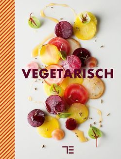 Vegetarisch