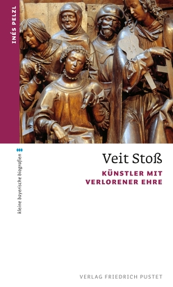 Veit Stoß von Pelzl,  Inès