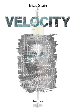 Velocity von Stein,  Elias