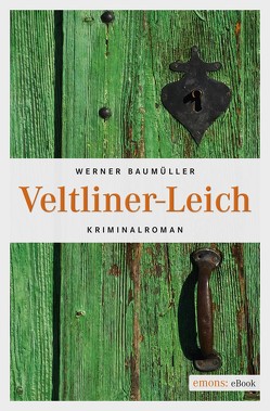 Veltliner-Leich von Baumüller,  Werner