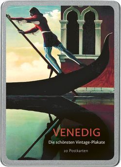 Venedig