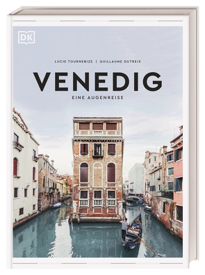 Venedig