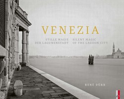 Venezia von René,  Dürr