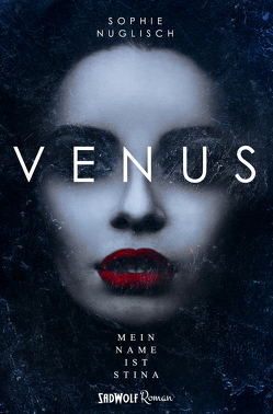 Venus von Nuglisch,  Sophie