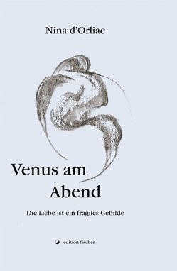 Venus am Abend von d'Orliac,  Nina