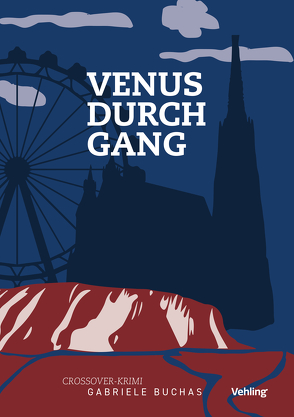 Venusdurchgang von Buchas,  Gabriele