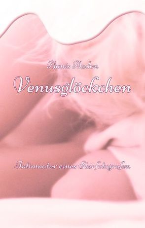 Venusglöckchen von Aadon,  Aanis