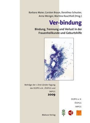 Ver-bindungen von Braun,  Carsten, Maier,  Barbara, Rauchfuß,  Martina, Schuster,  Dorothea, Wenger,  Anna