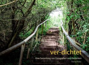 ver-dichtet von Klukas,  Thomas