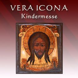 Vera-Icona Kindermesse von Feiner,  Veronika