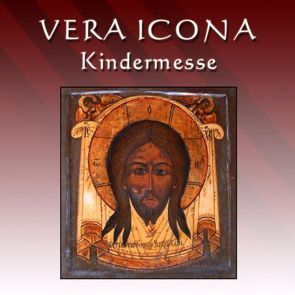 Vera-Icona Kindermesse von Feiner,  Veronika