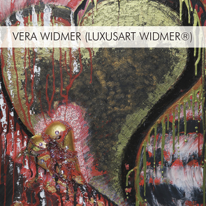 Vera Widmer (Luxusart Widmer®)