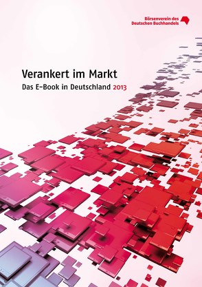 Verankert im Markt von GfK SE,  Bereich GfK Consumer Panels,  Nürnberg,  Nürnberg, Hofmann,  Julia, Lippmann,  Jana, Oldendorf,  Armin