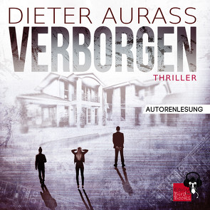 Verborgen von Dieter,  Aurass