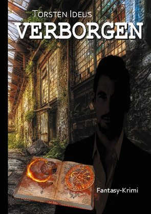 Verborgen von Ideus,  Torsten